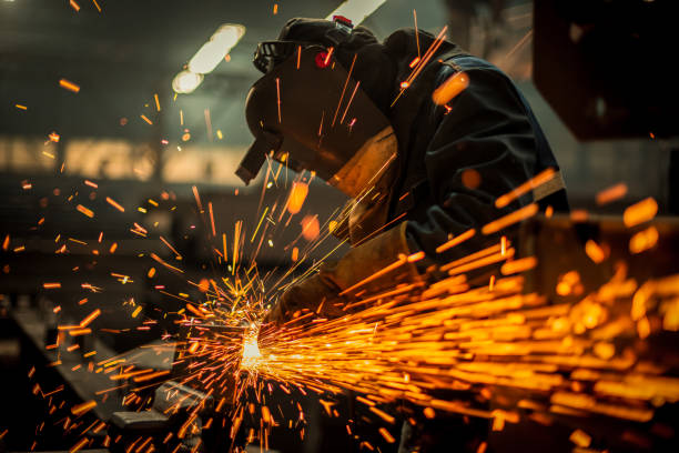 Best Maintenance and Repair Welding in Carl Junction, MO